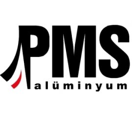 PMS Alüminyum