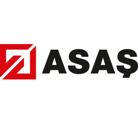 Asaş Alüminyum