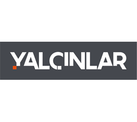 Yalçınlar Alüminyum