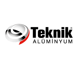 Teknik Alüminyum