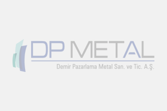 Caka Hizmetleri